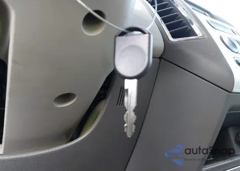 2007 Ford Edge Sel Plus z USA, uszkodzony, nr VIN 2FMDK39C97BA75407